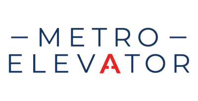Metro Elevator