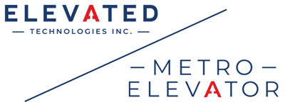 Elevated Inc.